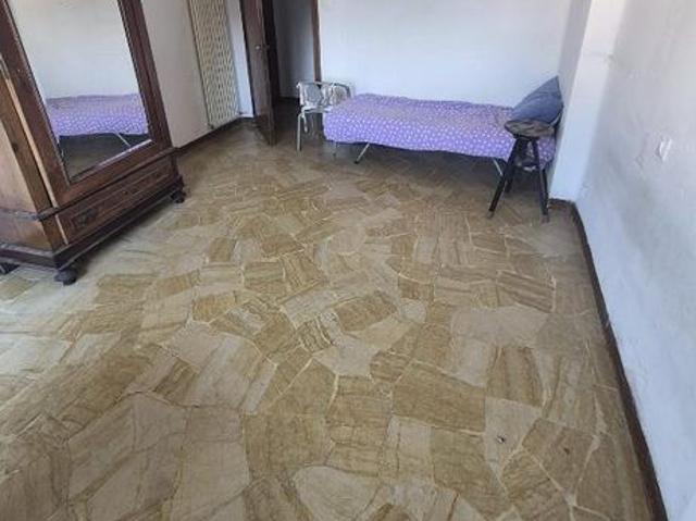 Stanza in affitto a Vicenza, Veneto