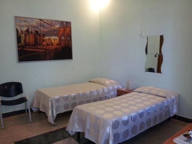 Stanza in affitto a Municipio Roma I, Roma Capitale