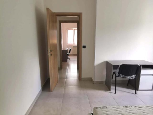 Stanza in affitto a Zona Nord, Brescia