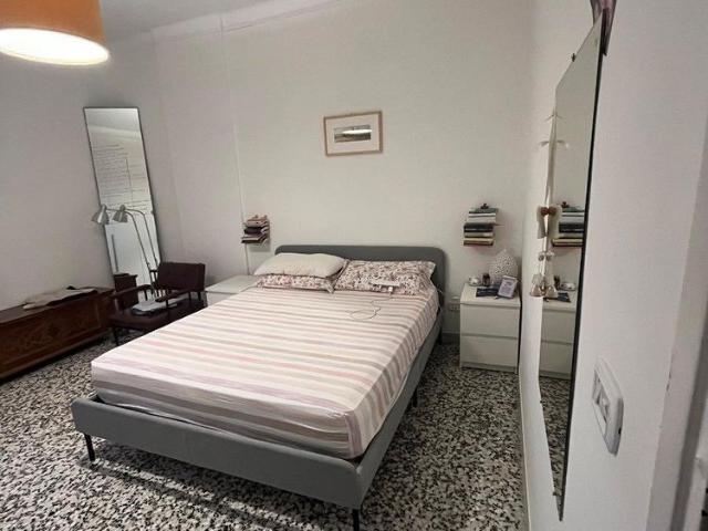 Stanza in affitto a Puglia, Lecce