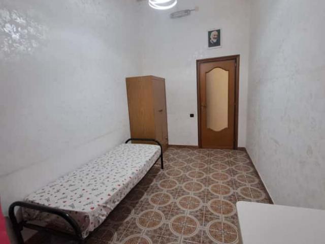 Stanza in affitto a Puglia, Foggia