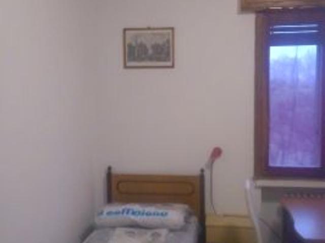 Stanza in affitto a Granze, Veneto