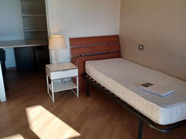 Stanza in affitto a Cologno Monzese, Lombardia