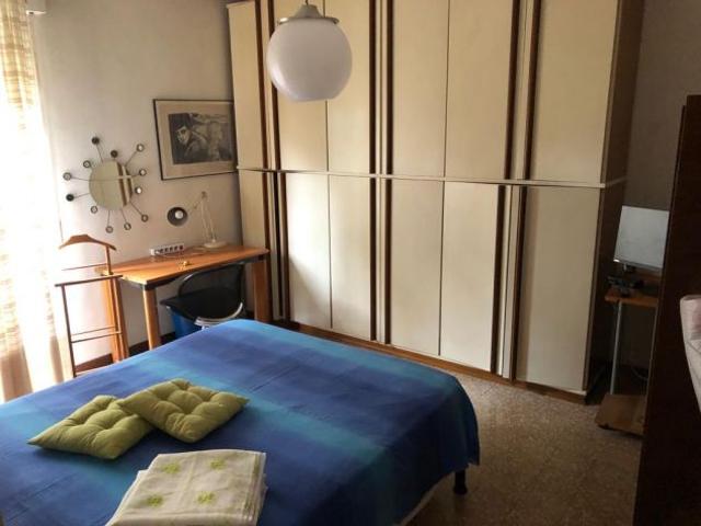 Stanza in affitto a Triulzo, San Donato Milanese