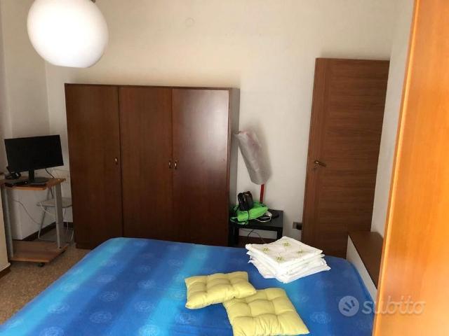 Stanza in affitto a Triulzo, San Donato Milanese