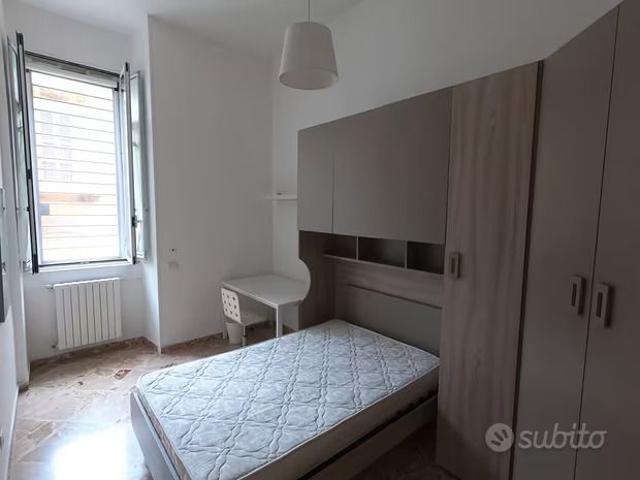 Stanza in affitto a Puglia, Bari