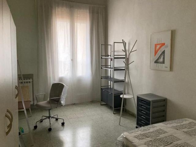 Stanza in affitto a Monteroni di Lecce, Lecce