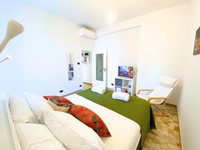 Stanza in affitto a Bergamo, Lombardia