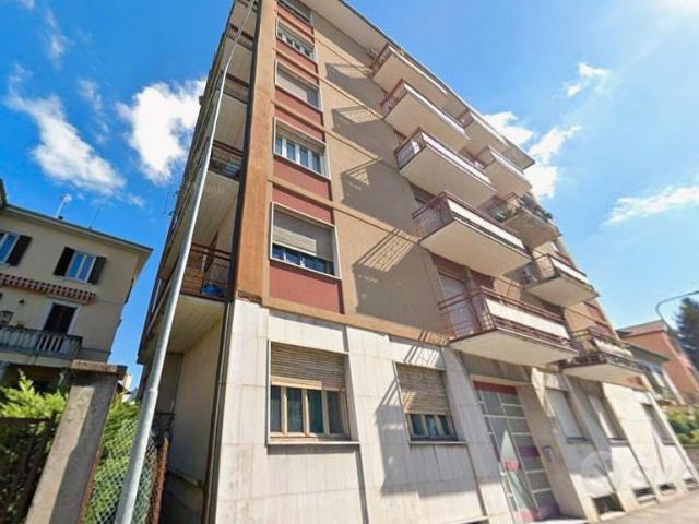 Stanza in affitto a Motta, Varese