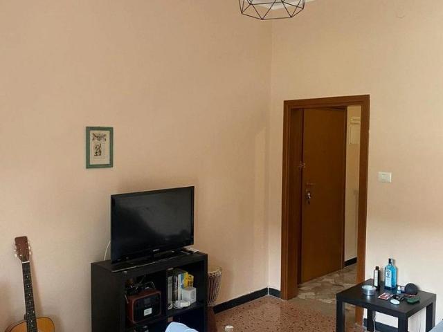 Stanza in affitto a Unione dei comuni Valli del Reno, Lavino e Samoggia, Casalecchio Di Reno