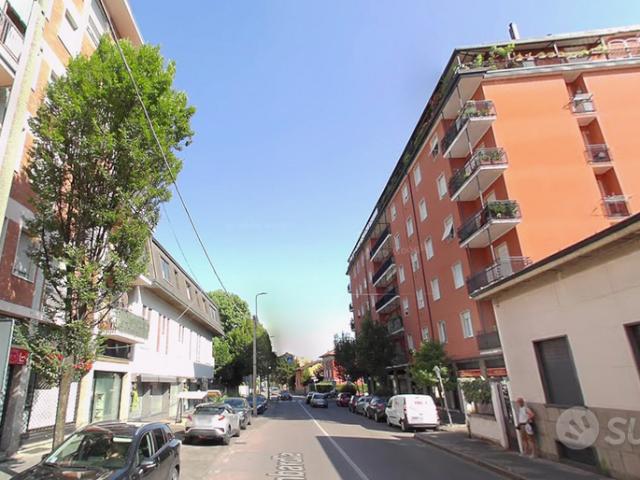 Stanza in affitto a Castegnate, Castellanza