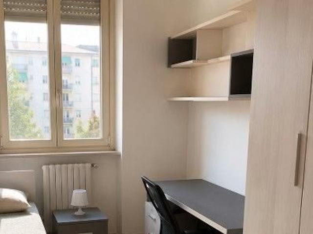 Stanza in affitto a Quartiere 1, Firenze