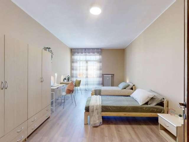 Stanza in affitto a Padova, Veneto