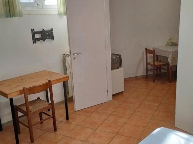 Stanza in affitto a Quartiere 1, Firenze