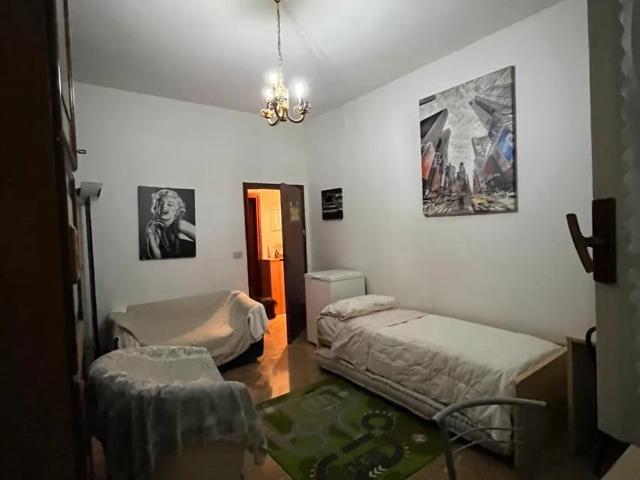 Stanza in affitto a Tolara, Ozzano dell'Emilia