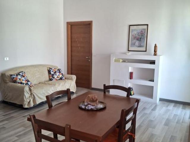 Stanza in affitto a Quinzano, Brenzone