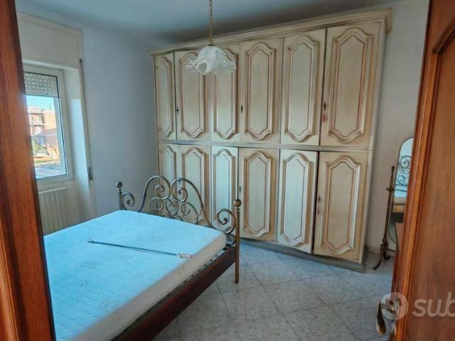Stanza in affitto a Puglia, Lecce