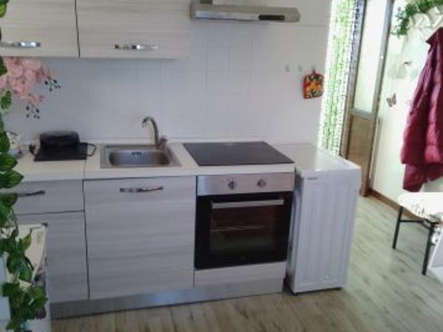 Stanza in affitto a Seriate, Lombardia