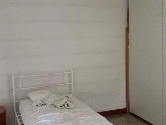 Stanza in affitto a Albiate, Monza e della Brianza