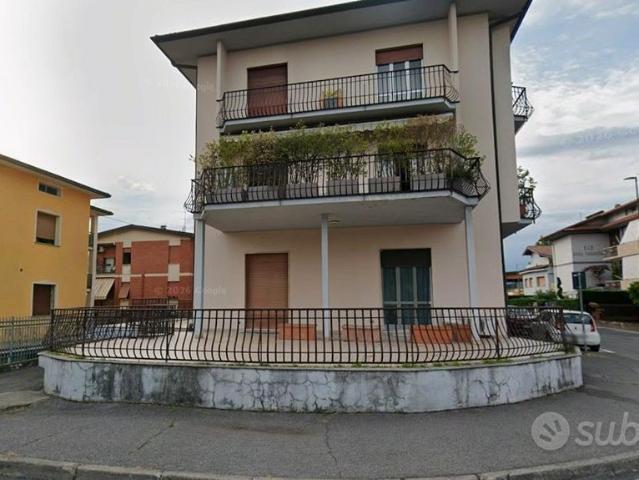 Stanza in affitto a Orio Al Serio, Lombardia