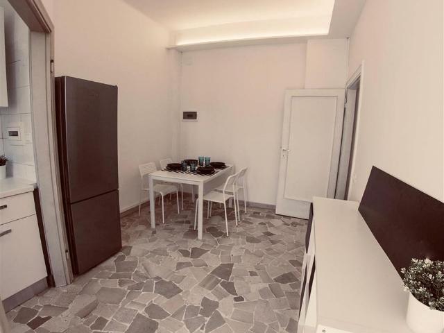 Stanza in affitto a Quartiere 1, Firenze