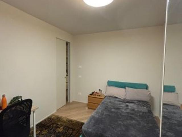 Stanza in affitto a San Giuseppe, Vimodrone