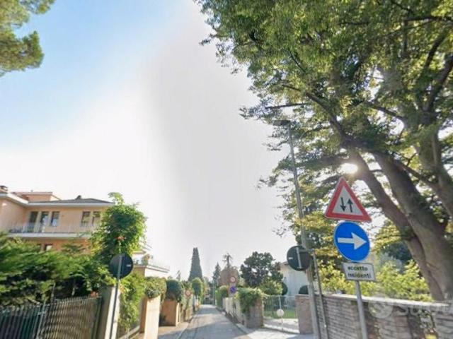 Stanza in affitto a Motta, Varese