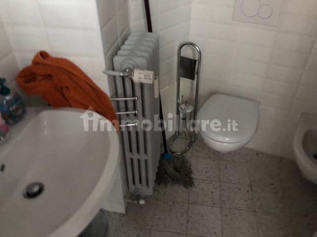 Stanza in affitto a Porta Mortara, Piemonte