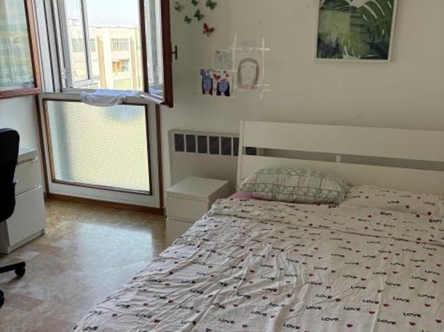 Stanza in affitto a Bologna, Reggio Emilia