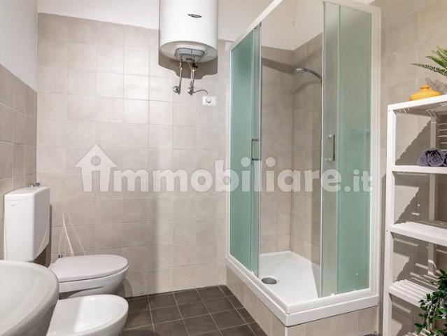Stanza in affitto a Parma Centro, Sorbolo