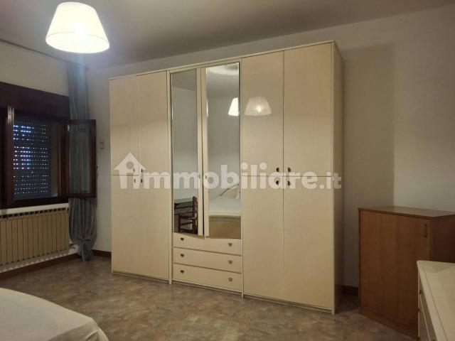 Stanza in affitto a Vicenza, Veneto