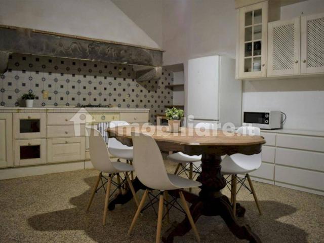 Stanza in affitto a Quartiere 1, Firenze