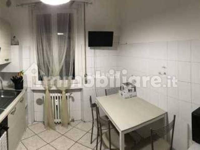 Stanza in affitto a Palazzina, Brenzone