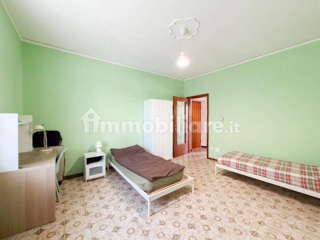 Stanza in affitto a Est, Brenzone