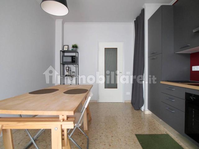 Stanza in affitto a San Felice Extra, Brenzone