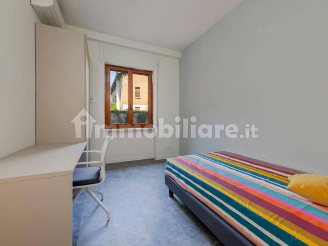 Stanza in affitto a Centro Storico Sud, Brescia
