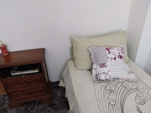 Stanza in affitto a Quartiere 4, Firenze