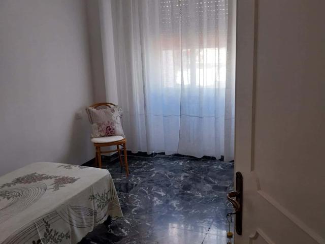 Stanza in affitto a Quartiere 4, Firenze
