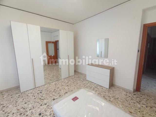 Stanza in affitto a Municipalità 3, Campania