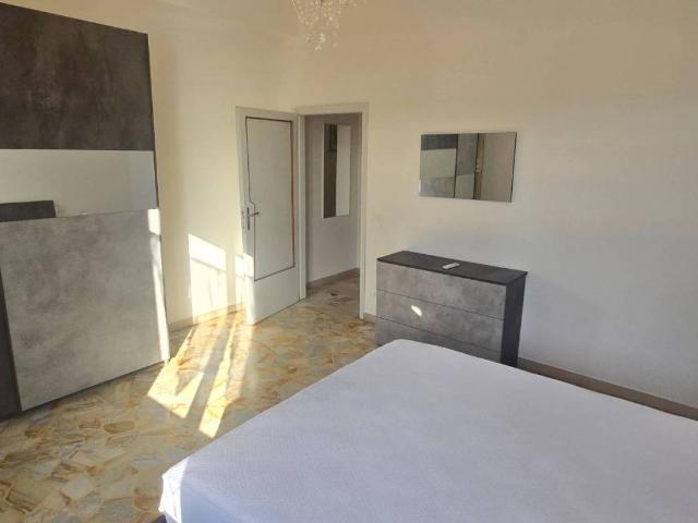 Stanza in affitto a Quartiere 2, Firenze