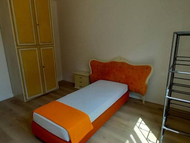 Stanza in affitto a Quartiere 4, Scandicci
