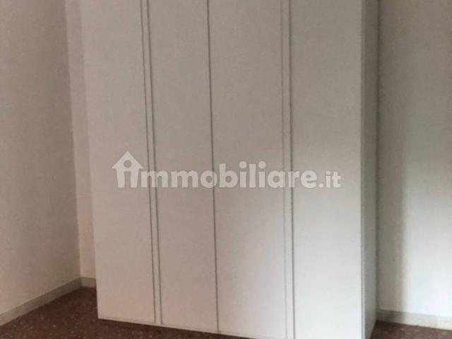 Stanza in affitto a I Circoscrizione, Palermo