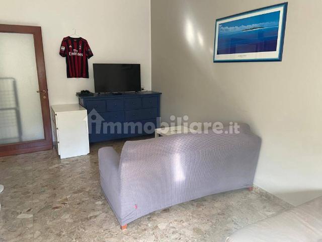 Stanza in affitto a Castegnate, Castellanza
