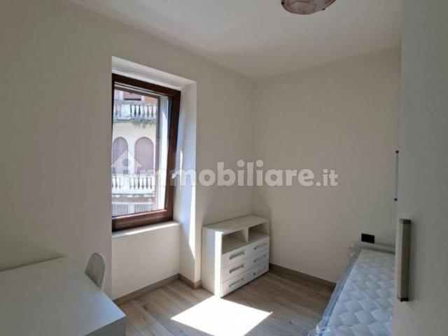 Stanza in affitto a Castegnate, Castellanza