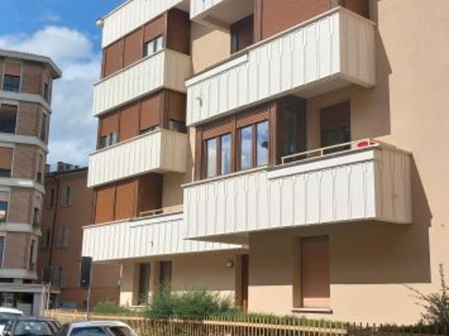 Stanza in affitto a Parma Centro, Sorbolo