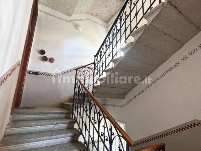 Stanza in affitto a Comunità della Vallagarina, Borgo Sacco