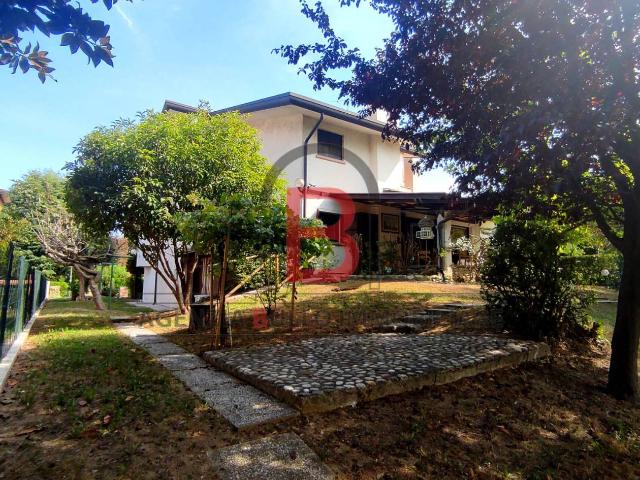 Stanza in affitto a Quarto D'altino, Veneto