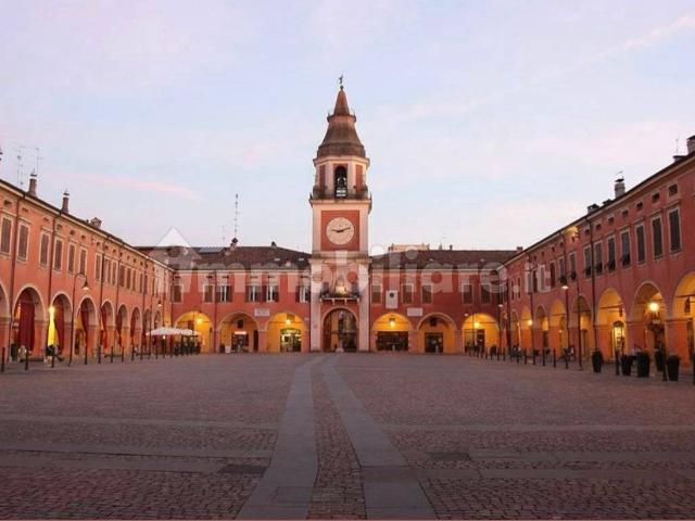 Stanza in affitto a Unione dei comuni del Distretto Ceramico, Sassuolo