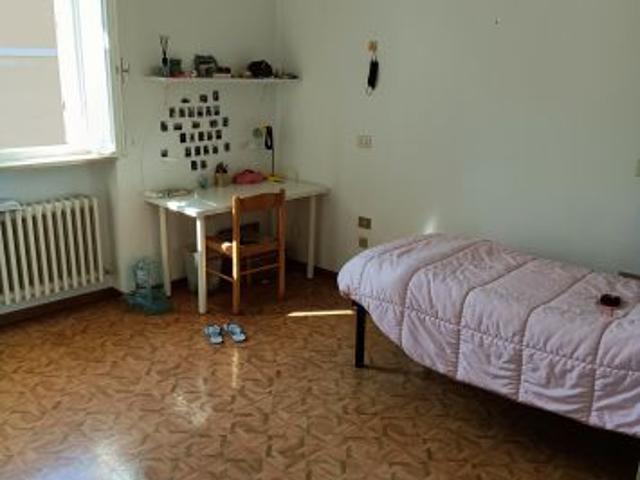 Stanza in affitto a Marche, Pesaro E Urbino