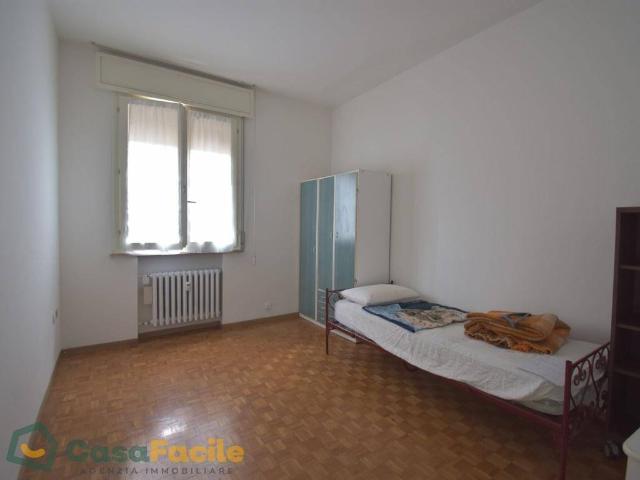 Stanza in affitto a Unione dei comuni Valle del Savio, Cesenà